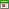 active but in a meeting icon