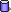 database or application icon
