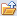 folder icon to select a file