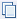 Action bar icon to open in another window
