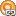 Lotus Quickr icon to insert links