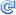 curled arrow, refresh button