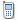 Cell phone identifies cell or mobile  phone number