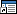 list image for view link icon