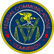 FCC Logo