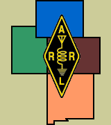 ARRL Rocky Mountain