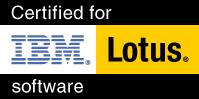 IBM Certification Mark